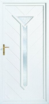 Click on this picture or on the x to close this window