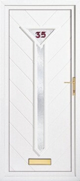 Click on this picture or on the x to close this window