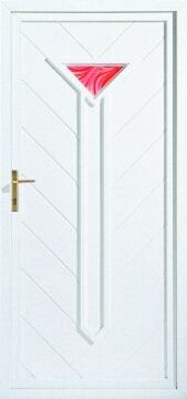 Click on this picture or on the x to close this window