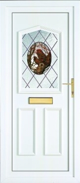 Click on this picture or on the x to close this window