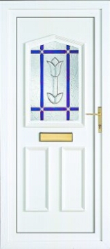 Click on this picture or on the x to close this window