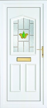 Click on this picture or on the x to close this window