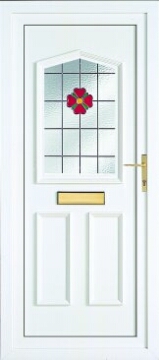 Click on this picture or on the x to close this window