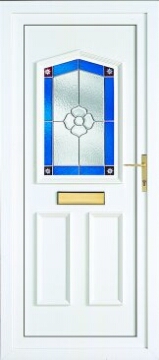 Click on this picture or on the x to close this window