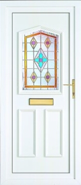 Click on this picture or on the x to close this window