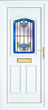 Click on this picture or on the x to close this window
