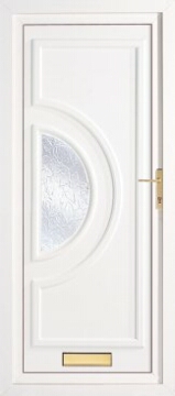 Click on this picture or on the x to close this window