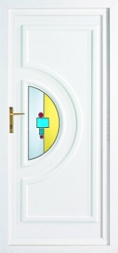 Click on this picture or on the x to close this window