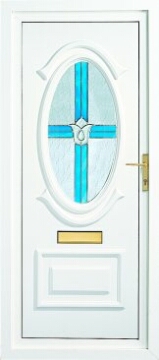 Click on this picture or on the x to close this window