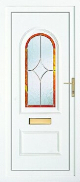 Click on this picture or on the x to close this window