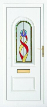 Click on this picture or on the x to close this window