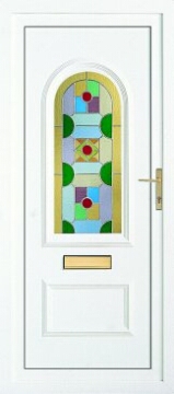 Click on this picture or on the x to close this window