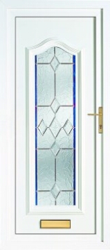 Click on this picture or on the x to close this window