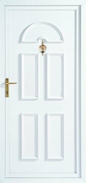 Click on this picture or on the x to close this window