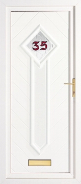 Click on this picture or on the x to close this window