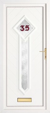 Click on this picture or on the x to close this window