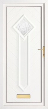 Click on this picture or on the x to close this window