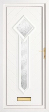 Click on this picture or on the x to close this window