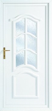 Click on this picture or on the x to close this window