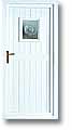 Click here to view the Chatsworth range
