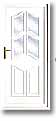 Click here to view the Frankfurt range