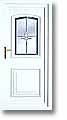 Click here to view the Lyon range