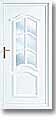 Click here to view the Versailles range