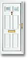 Click here to view the Windsor range
