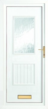 Click on this picture or on the x to close this window