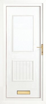 Click on this picture or on the x to close this window