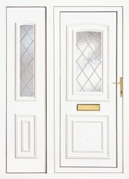 Click on this picture or on the x to close this window
