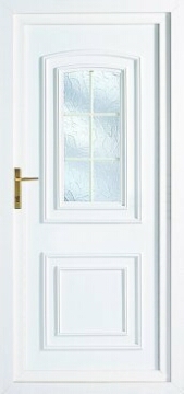 Click on this picture or on the x to close this window