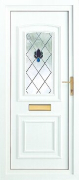 Click on this picture or on the x to close this window