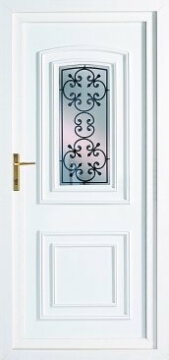 Click on this picture or on the x to close this window