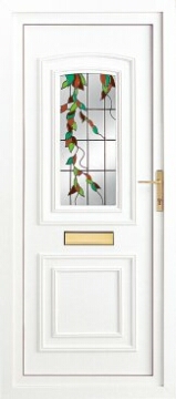 Click on this picture or on the x to close this window