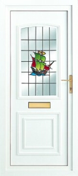 Click on this picture or on the x to close this window