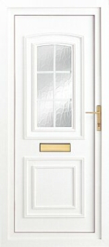 Click on this picture or on the x to close this window