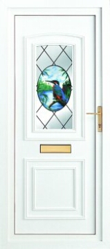 Click on this picture or on the x to close this window