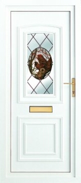 Click on this picture or on the x to close this window