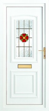 Click on this picture or on the x to close this window