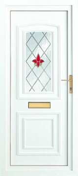 Click on this picture or on the x to close this window