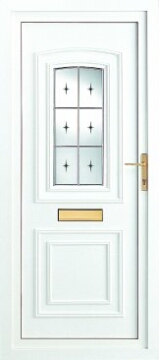 Click on this picture or on the x to close this window