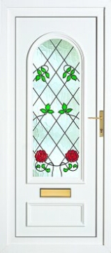 Click on this picture or on the x to close this window