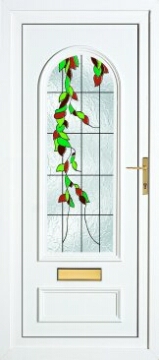 Click on this picture or on the x to close this window