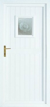 Click on this picture or on the x to close this window