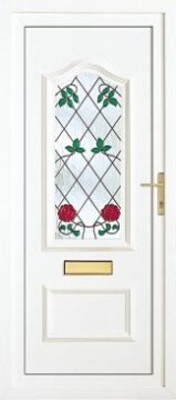 Click on this picture or on the x to close this window