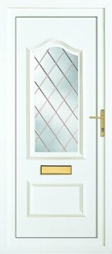 Click on this picture or on the x to close this window