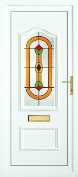 Click on this picture or on the x to close this window