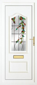 Click on this picture or on the x to close this window
