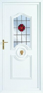 Click on this picture or on the x to close this window
